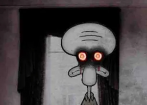 Zzzzz 1739198268original Red Mist Squidward Imag V0 Pw08i494a8va1 — Türkiye çocukluk travmaları v2 option 18