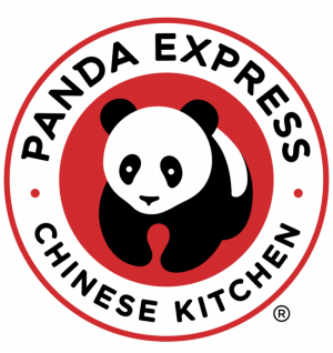Pandaexpresslogologotype 659x700 — Every Restaurant Chain (Kinda) option 328