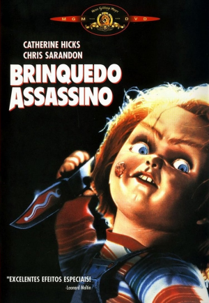 Imagesearch1698803767527 — Chucky filmes e temporadas da série (1988 2023) option 1