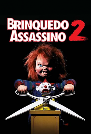 Imagesearch1698803770980 — Chucky filmes e temporadas da série (1988 2023) option 2