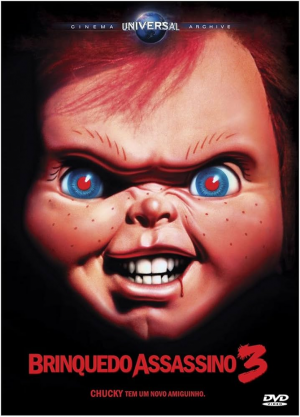 Imagesearch1698803787117 — Chucky filmes e temporadas da série (1988 2023) option 3