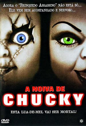 Imagesearch1698803820674 — Chucky filmes e temporadas da série (1988 2023) option 4