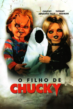 Imagesearch1698803841302 — Chucky filmes e temporadas da série (1988 2023) option 5