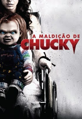 Imagesearch1698803845343 — Chucky filmes e temporadas da série (1988 2023) option 6