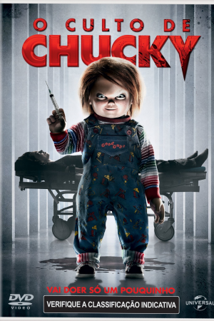 Imagesearch1698803849043 — Chucky filmes e temporadas da série (1988 2023) option 7
