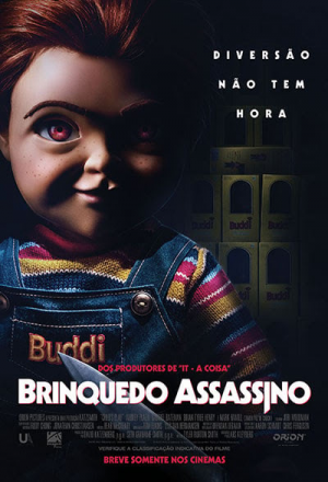 Imagesearch1698803879744 — Chucky filmes e temporadas da série (1988 2023) option 8