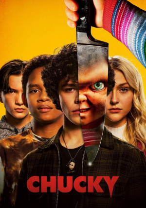 Imagesearch1698803898925 — Chucky filmes e temporadas da série (1988 2023) option 9