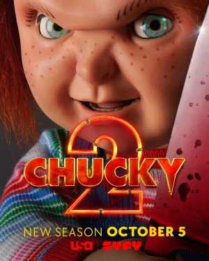Imagesearch1698803914669 — Chucky filmes e temporadas da série (1988 2023) option 10