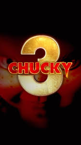 Imagesearch1698803930927 — Chucky filmes e temporadas da série (1988 2023) option 11