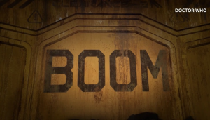 Zzzzz 1743093696687e44cd 243c 4387 8ecc C5df81e640df — Doctor Who - RTD2 Era option 7