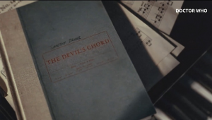 Zzzzz 17430936966bbaa10a 1e14 43e7 A74b C1856a0ba5d5 — Doctor Who - RTD2 Era option 6
