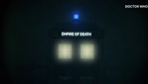 Zzzzz 1743093696e78d1155 1289 42ad B5bc Cb54afb278cb — Doctor Who - RTD2 Era option 12