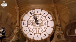 Zzzzz 17459220424de767f3 63fa 4d80 B67c 9c69db553eb9 — Doctor Who - RTD2 Era option 20