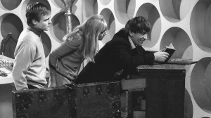 Zzzzz 17214822770f91f0d4 C467 4c80 9472 413ccf4d8830 — Doctor Who Stories option 30