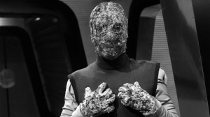 Zzzzz 172148227724c9f36c 0296 4f5a 8bec 707257d300ef — Doctor Who Stories option 35