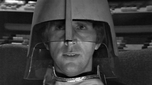 Zzzzz 172148227741539aab 4763 42bd A854 3b4db9c5a3ad — Doctor Who Stories option 49