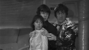 Zzzzz 17214822775c2c90d0 Ba27 4a5c 8dfa Dd1c871d26e3 — Doctor Who Stories option 48