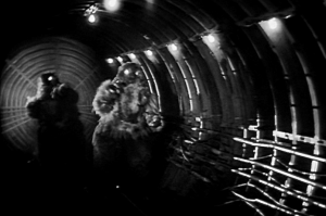 Zzzzz 17214822775c3963ca 8b9d 4f5f 907d 74e82c0b6b7c — Doctor Who Stories option 41
