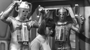 Zzzzz 17214822777502b1a7 83a1 49dc 8dba 117e4ab7d0a1 — Doctor Who Stories option 43