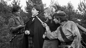 Zzzzz 17214822777e6e66c8 2fa9 4842 88a9 119facb6825d — Doctor Who Stories option 31