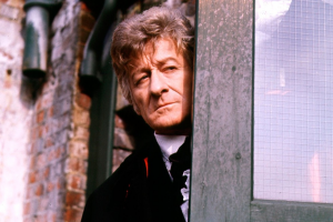 Zzzzz 17214826112ec1303c B7d4 4994 B244 3811a2fcc5e0 — Doctor Who Stories option 51