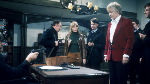 Zzzzz 172148261211c4bcfe D91c 4b23 Aa09 E3ba1e9190d0 — Doctor Who Stories option 56