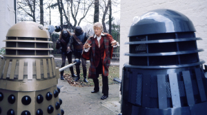 Zzzzz 17214826124055d2d9 5a28 49e9 90db E3674f76f7b4 — Doctor Who Stories option 60
