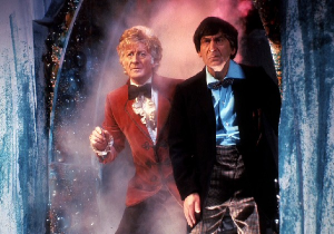 Zzzzz 172148261277edd541 Ab7b 405c B286 Aacdad9f04bc — Doctor Who Stories option 65