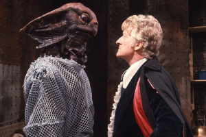 Zzzzz 172148261289b819b1 E7f3 4b4b B28f Ac1c82ba18e9 — Doctor Who Stories option 62