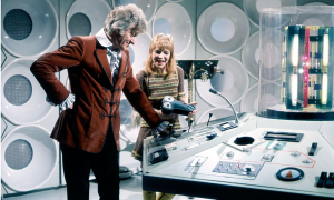 Zzzzz 1721482612fa974ee7 E344 4a92 800a 3463a6ca6f4e — Doctor Who Stories option 64