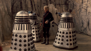 Zzzzz 17214826131586483c 997a 4309 89e9 Fa7de00f7223 — Doctor Who Stories option 72