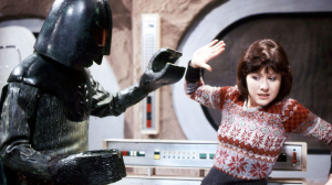 Zzzzz 17214826136c301115 Ede9 4355 A1e2 F448d23d9227 — Doctor Who Stories option 73