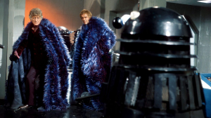 Zzzzz 17214826136e523673 29ea 4d82 A8a4 Aba11a32d334 — Doctor Who Stories option 68