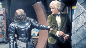 Zzzzz 172148261394d27bcc D279 4400 B13c 316adee17a10 — Doctor Who Stories option 70