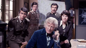 Zzzzz 1721482613967c23c2 C9fb 4cf1 B228 45e6dbe8bed0 — Doctor Who Stories option 71