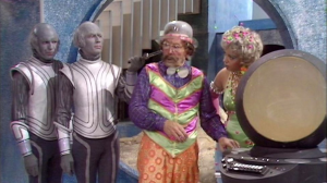 Zzzzz 1721482613e3f25009 A03f 4452 98e2 1d4a024d7f16 — Doctor Who Stories option 66