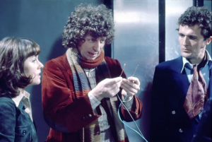 Zzzzz 172148288246b029e5 0fd0 4363 945e 4523bb11d0cb — Doctor Who Stories option 78