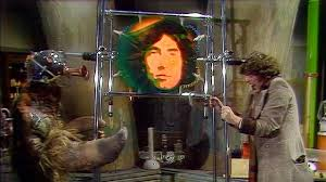 Zzzzz 172148288262f0e569 77be 43f5 Bdd9 5c0a144ad93a — Doctor Who Stories option 84