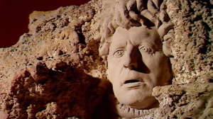 Zzzzz 172148288265007acc Ddac 41ab B4c9 22e29d63910d — Doctor Who Stories option 89
