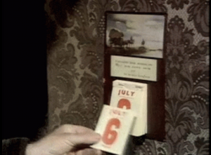 Zzzzz 1721482882741261e9 666b 4485 Aa91 Ccd9b65f01bd — Doctor Who Stories option 83