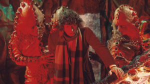 Zzzzz 1721482882ddb0b63a Ed8e 4a33 8919 0efc610fa8c9 — Doctor Who Stories option 80
