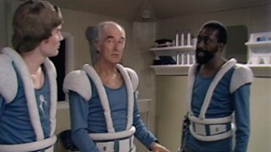 Zzzzz 1721482882e2e83cf0 E2f5 4b2b 847f 714baf8e8c95 — Doctor Who Stories option 81