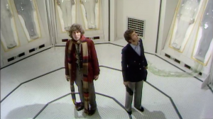 Zzzzz 1721482882ecb10b86 Dbb3 46d9 942b 1c6c87b8fcfa — Doctor Who Stories option 76