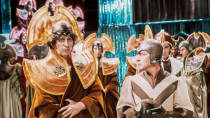Zzzzz 1721482882f5383cf2 A26d 472a 8117 130336a30ae2 — Doctor Who Stories option 88