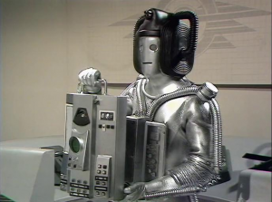 Zzzzz 1721482882f671a0f4 02fc 40de 9871 624f95a46c45 — Doctor Who Stories option 79