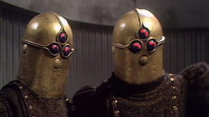 Zzzzz 172148288303bf84fa 93e8 4972 897b Ffc29f5bdcaa — Doctor Who Stories option 96