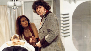 Zzzzz 172148288376655417 2ee6 4f43 9873 2a8414b6cf19 — Doctor Who Stories option 93