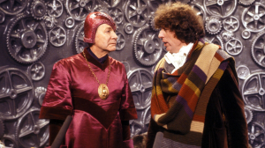 Zzzzz 172148288386248ad9 Babf 4c25 A2d8 Ca416ed50b6e — Doctor Who Stories option 97