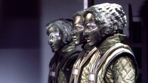 Zzzzz 1721482883976f6961 1492 4588 9950 C7b7fa0753a8 — Doctor Who Stories option 90