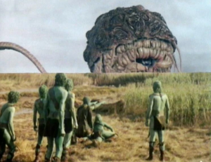 Zzzzz 1721482883d8d7bc3b 22fe 4a11 995c 51f1a0447c20 — Doctor Who Stories option 102